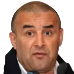 Abdelhak Benchikha