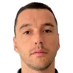 Zdravko Dragicevic