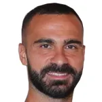 Yüksel Kayaalp