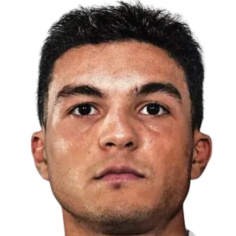Devrim Şahin