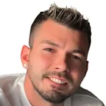 Eren Abadanç