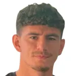 Muhammed Kaya