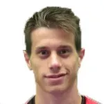 A. Gonzalez