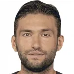 Ertuğrul Taşkıran
