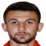 Gökmen Aydoğdu