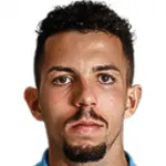 F. Silva