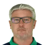 Odair Hellmann
