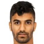 Uğur Bulut