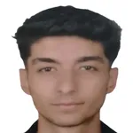 Ömer Turan