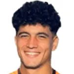 F. Mohamed