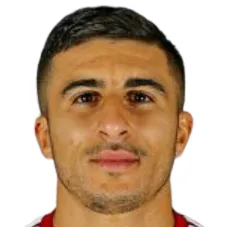 R. Nouri