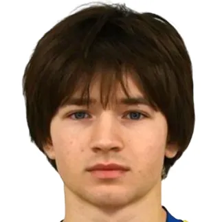 I. Bezkorovainyi