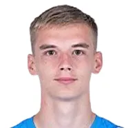 B. Sokol