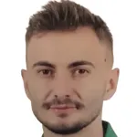 Nurettin Çakır