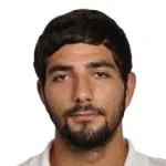 Burak Kantar