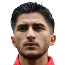 Hasan Ekici