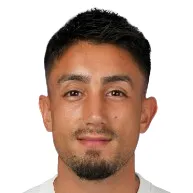 Caner Cavlan