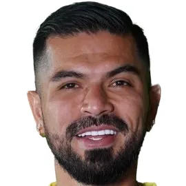 J. Guevara