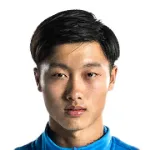 Chen Yajun
