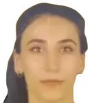 Zelal Koyuncu