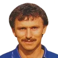 J. Barmos