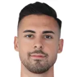 Ufuk Akyol