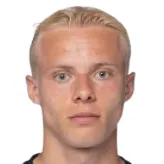 O. Højlund