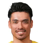 T. Sugiyama