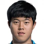 J. Won