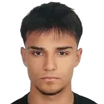 Emir Taha Özdal