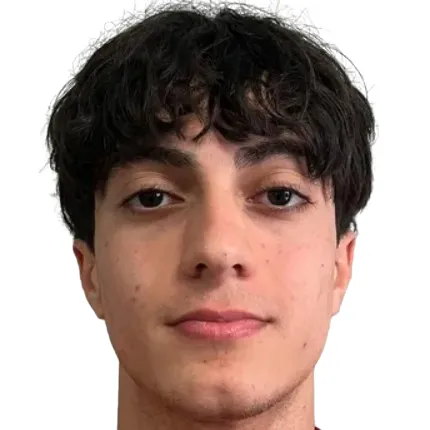 Rahman Alperen Emek