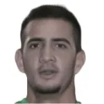 M. Al Kawamleh