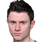 J. Dunleavy