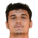 Ertuğrul Kurtuluş