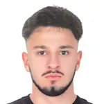 Efe Eren Yıldırım