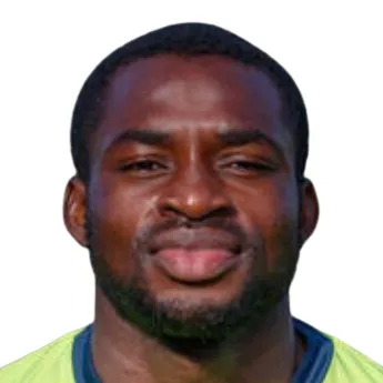 F. Takyi