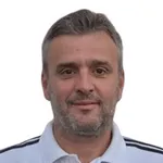 B. Yenidoğan