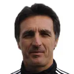 Christophe Pelissier