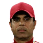Mahdi Ali