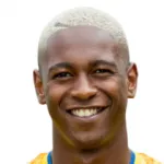 Jhonny Lucas