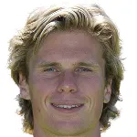 K. Luijckx
