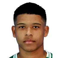 Vinicius