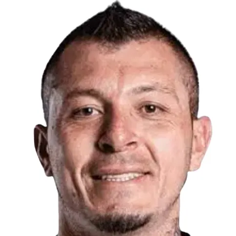 L. Pico