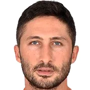 Sabri Sarıoğlu
