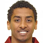 M. Al Sayed