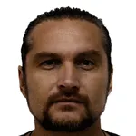 Velizar Popov