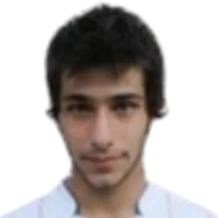 Burak Çalman
