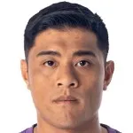 Tuan Hsuan