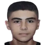 Deniz Özcan