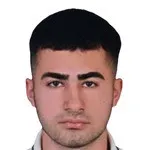 Emirhan Kaptan